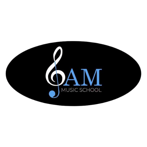 logo main